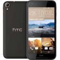 HTC Desire 830