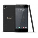 HTC Desire 825