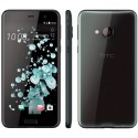 HTC U Play