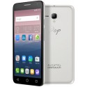 Alcatel One Touch Pop 3 5.5 