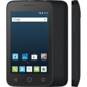 Alcatel One Touch Pop 2 4.0