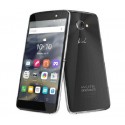 Alcatel One Touch Idol 4S