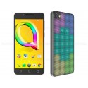 Alcatel A5 LED