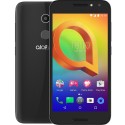 Alcatel A3