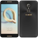 Alcatel A7