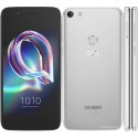 Alcatel Idol 5