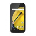 Motorola Moto E 2ème Génération