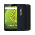 Motorola Moto X Play