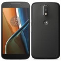 Motorola Moto G4