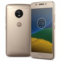 Motorola Moto G5