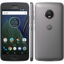 Motorola Moto G5 Plus