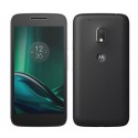 Motorola Moto G4 Play