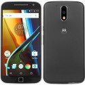 Motorola Moto G4 Plus