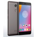 Motorola Lenovo K6 Note