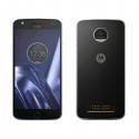 Motorola Moto Z Play