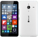 Nokia Lumia 640 XL 