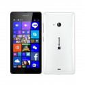 Nokia Lumia 540 