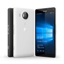 Nokia Lumia 950 XL