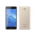 Huawei Honor 6C 