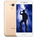 Huawei Honor 6A 