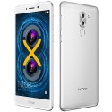 Huawei Honor 6X