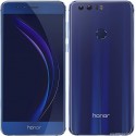 Huawei Honor 8