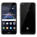 Huawei P8 Lite 2017