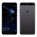 Huawei P10 