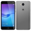 Huawei Y5 2017 