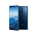 Huawei Mate 10 