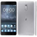 Nokia 6