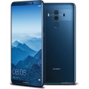 Huawei Mate 10 Pro 