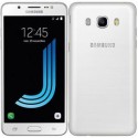 Samsung Galaxy J5 2016