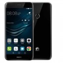 Huawei P9 Lite 2017