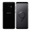 Samsung Galaxy S9 Plus 