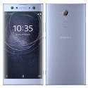 Sony Xperia XA2 Ultra 