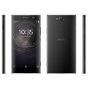 Sony Xperia XA2