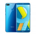 Huawei Honor 9 Lite 