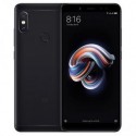 Xiaomi Redmi Note 5