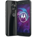 Motorola Moto X4