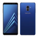Samsung Galaxy A8 Plus 2018 