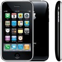 iPhone 3GS