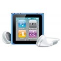 iPod nano 6