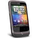 HTC Wildfire