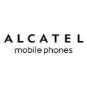 Alcatel One Touch