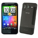 HTC Desire HD