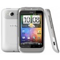 HTC Wildfire S