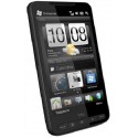HTC HD 2