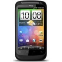 HTC Desire S