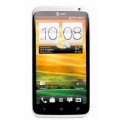 HTC One X